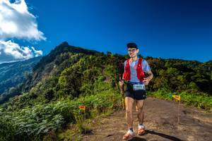 BIB: 120
                            <button type="button" onclick="openModal(19033720)" class="btn btn-primary btn-sm float-right btn-popup" data-toggle="modal" data-target=".modal-high-quality">
                        <i class="fas fa-shopping-cart"></i> Add to Cart
                    </button>
                                            <button type="button" onclick="isThisMe(19033720, true)" class="btn btn-success btn-sm float-right btn-popup btn-isme hidden" data-toggle="tooltip" data-placement="bottom" title="นี่คือรูปของคุณใช่ไหม คลิกที่นี่เพื่อเอาเข้าอัลบั้ม">
                        <i class="fas fa-plus"></i> Add to album
                    </button>
                    <button type="button" onclick="isThisMe(19033720, false)" class="btn btn-warning btn-sm float-right btn-popup btn-isnotme hidden">
                        <i class="fas fa-ban"></i> Remove from album
                    </button>